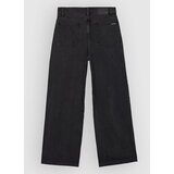 Volcom Billow Denim II Kids Hlace washed slate | Shoptok.si