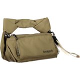 Desigual GREEN WOMEN&#39;S BAG | Shoptok.si