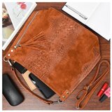 Beltimore W1053738 sarena | shoptok.hr