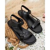 Resti Women's Sports Gesset Sandals | Shoptok.si