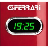 G3Ferrari Sapormio Vintage G10155 RED | ePonuda.com