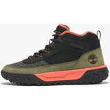 Timberland Patike Greenstride Motion 6 | ePonuda.com