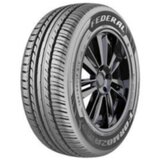 Federal letna 175/65R15 84H FORMOZA AZ01 | Shoptok.si