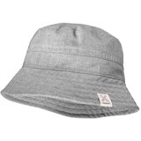 Maximo Kapa pegasto siva / črna / off-bela | Shoptok.si