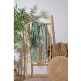 Lessentiel Maison peškir za plažu 100x180cm Šareni Cene
