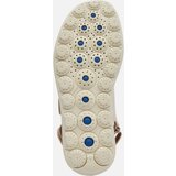 Geox Cream women's sandals Spherica EC4.1 S - Women's | Shoptok.si
