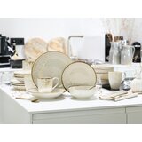 Creatable KOMBINIRANI SERVIS Nature Collection | Shoptok.si