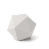 Protopasta HTPLA-GF White - 1,75 mm / 1000 g | Shoptok.si