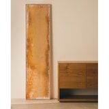 Kave Home Slika 182x47 cm Selnar – | shoptok.hr