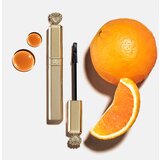 Dolce & Gabbana Flawless Everfull XL Mascara dugotrajna maskara za volumen 8 ml | shoptok.hr