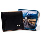 Peterson Denarnice rovicky222710 pisana | Shoptok.si