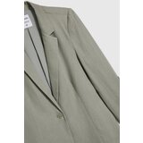 Marisse Women's Jacket L-Mr-4617 Olive | shoptok.hr