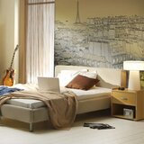  Tapeta - Good night Paris! 200x154 Cijene