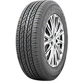 Toyo Open Country U/T ( 235/55 R17 103V XL ) letnja auto guma Cene