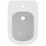 Ideal Standard viseči bide TESI (T457001) | Shoptok.si