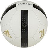 Adidas Juventus Home Club nogometna žoga 5 Cene