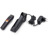 Varis Trimmer VT30 aparat za šišanje i brijanje 1 kom | shoptok.hr