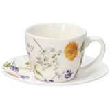 Tognana Set Skodelic Za Kavo Audrey | Shoptok.si