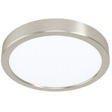 Eglo 99229 - LED plafonsko svetlo FUEVA 5 LED/16,5W/230V | Eponuda.com