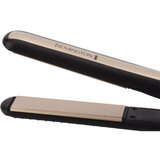 Remington Sleek & Curl S6500 likalnik za lase | Shoptok.si