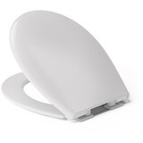 CEDO sonora wc daska soft close Cene