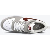Nike patike za devojčice court borough recraft hf GP FZ4522-100 | ePonuda.com