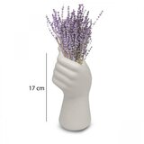 WALLXPERT vaza HMY6404 | ePonuda.com