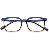 Etnia Barcelona Matteo Cene