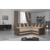 ELTAP Kutna garnitura Lord II-Desna-Jasmine 22, Soft 15 | shoptok.hr