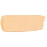 Nars SOFT MATTE Complete Foundation matirajući puder nijansa DEAUVILLE 45 ml | shoptok.hr