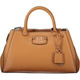 Guess Jeans WOMEN&#39;S BAG BROWN | Shoptok.si