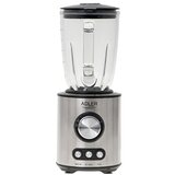 Adler blender in mešalnik AD4078 | Shoptok.si