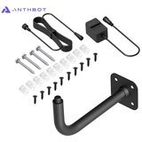 ANTHBOT Komplet za stensko montažo antene RTK WALL MOUNT KIT, za kosilnice GENIE 600/600E/1000/3000, za M5 RTK/PRO, za M9 PRO, (5000256137) | Shoptok.si