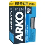 Arko Balsam posle brijanja Cool 150ml