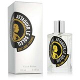 Parfem za oba spola Etat Libre D'Orange Attaquer Le Soleil Marquis De Sade EDP | shoptok.hr
