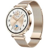 Huawei watch GT5 metalna narukvica 41mm zlatna cene