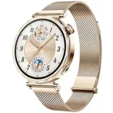 Huawei watch GT5 metalna narukvica 41mm zlatna