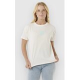 Rip Curl Icons Of Surf Relaxed T-shirt shell Cene