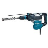 Makita HR4013C bušilica čekić 1100W 8,0J SDS-max AVT | shoptok.hr