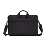 futrola za macbook justyle hand bag 15.4&16.2 crna
