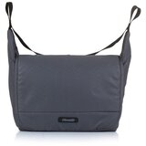 Chipolino kolica Havana Silver Grey | shoptok.hr