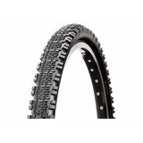 CST Sp.26x1.90 (51-559) c1346 ## | ePonuda.com
