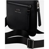 EAX 952391 CC830 Crna | shoptok.hr