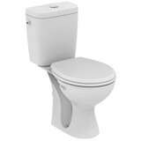 Ideal Standard Monoblok E405501 | Eponuda.ba