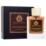 Ministry Of Oud Oud Indonesian 100 ml parfemski ekstrakt unisex Cijene