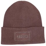 Liu Jo Kape HAT 2F6022 MA38S Kostanjeva Cene