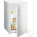 Gorenje RB4091AW frižider samostojeći | Eponuda.com
