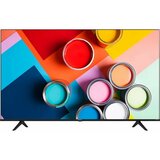 Hisense TV 75A6BG UHD 4K TUV | shoptok.hr