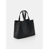 Sinsay torba od umjetne kože 8245R-99X | shoptok.hr