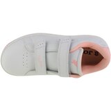 Joma Nizke superge W.Play Jr 23 WPLAYW Bela | Shoptok.si